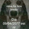 Shitpost br 3 10