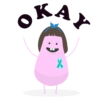 A ОКАД