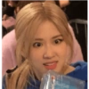 Blackpink 2 9