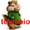 Dedo no cu e gritaria  19