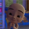 AN