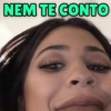 NEM TE CONTO