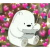 ovinhoes с i love you