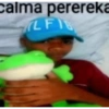 Shitpost 🤣 8