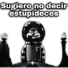 El consejo ha decidido 2🧑‍⚖️ 29