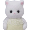 Sylvanian families  22