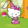 — Hello Kitty  !! 9