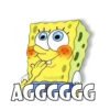 @ballolet8
AGGGGGG
