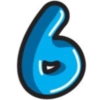 6