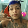 Mc Kevin 8