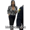 Hola 8
