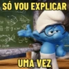 SÓ VOU EXPLICAR 12 16 M X(R+b> +20 S-O UMA VEZ