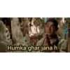 Bollywood memes 7