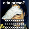 Michael Jackson Meme Lorde 8