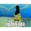 28 iyain aja