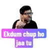 CarryMinati Funny 2