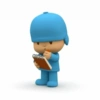 Pocoyo 11