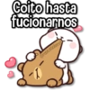 Amor Memes 2❤️🔥💖 5