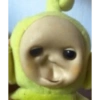 😂 Memes Teletubies - 2025 😂 19