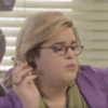 Paquita Salas (Parte 1) 27