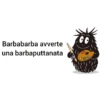 Meme italiani 6