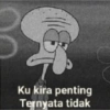 Spongebob 8