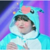 Ⓒdooly