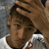 Neymar Jr | Menino Ney 24