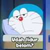 Doraemon 💙 13