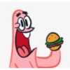 Bob esponja 14