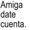 📝 TEXTOS QUE NECESITAS 📝 11