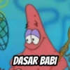 Spongebob 11