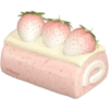 Cute Food 2 🥞 12