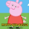 morre que passa