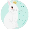 BunnyLovers 6