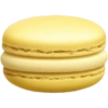 Emoji iPhone yellow  5
