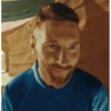 Lionel Messi 20