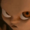 REAÇÕES MONA  12