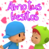💙Pocoyó Amoroso💘 4