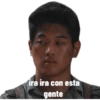 Ki hong love maze runner mich 11
