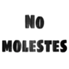 Contestaciones Rapidas 6