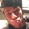 Neymar Jr | Menino Ney 12