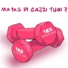 Mood 2 17