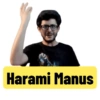 CarryMinati Funny 7