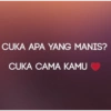 Random ngakak 1 13