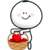 Love amor 12