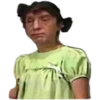 😎 Shitpost 10