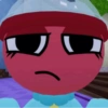 Dandy's World 22