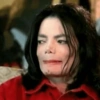 Maico Jackson Lord Michael 16