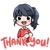THANKYOU!